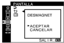 SONY CPDG420S - RESTAURAR (página 17) - 1
