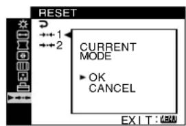 SONY CPDG420S - 8RESET (page 17) - 3