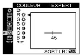 SONY CPDG420S - ■EXPERT - 1