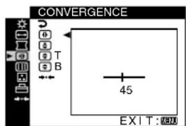 SONY CPDG420S - CONVERGENCE (page 13) - 1