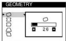 SONY CPDG400 - GEOM (page 12) - 1