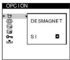 SONY CPDG400 - OPCION (página 13) - 1