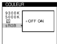 SONY CPDG400 - Remarque - 1