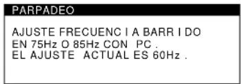 SONY CPDG400 - PARPADEO - 1