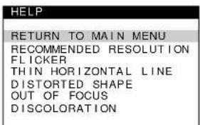 SONY CPDG400 - HELP (page 14) - 1