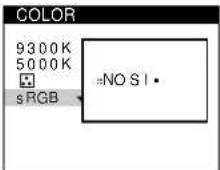 SONY CPDG400 - Nota - 1