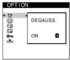 SONY CPDG400 - OPTION (page 13) - 1
