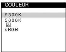 SONY CPDG400 - COUL. (page 12) - 1
