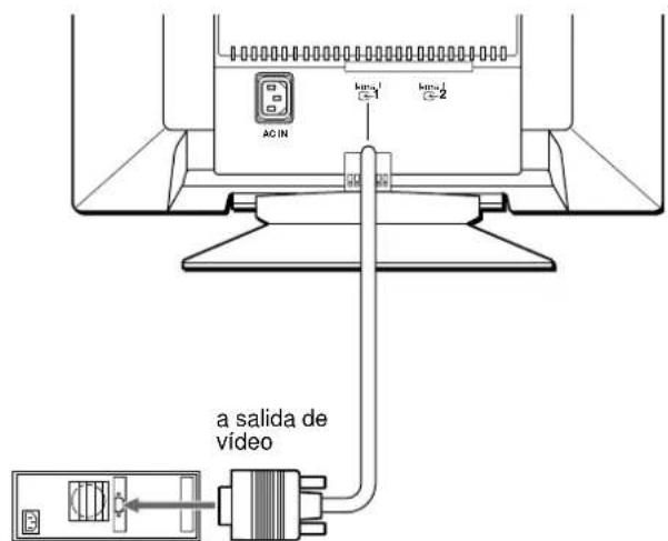 SONY CPDG400 - Notas - 1