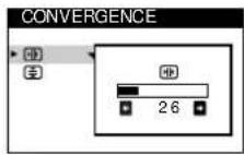 SONY CPDG400 - CONV (page 13) - 1