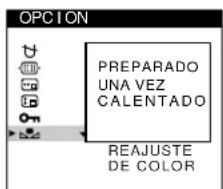 SONY CPDG400 - Notas - 1