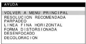 SONY CPDG400 - (página 14) - 1