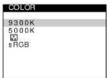 SONY CPDG400 - COLOR (page 12) - 1