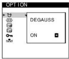 SONY CPDG400 - OPTION (page 13) - 1
