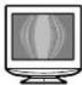 SONY CPDE540 - Navigating the menu - 5