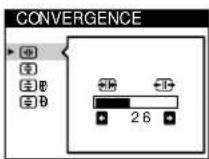 SONY CPDE500 - CONV (page 11) - 1