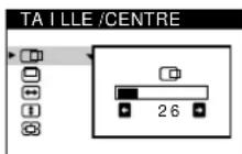 SONY CPDE500 - ① CENTRE (page 10) - 1