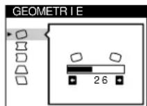 SONY CPDE500 - 3GEOM (page 10) - 1