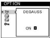 SONY CPDE500 - 8OPTION (page 13) - 1