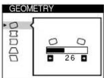 SONY CPDE500 - GEOM (page 10) - 1