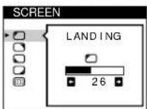 SONY CPDE500 - SCREEN (page 11) - 1