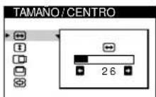 SONY CPDE500 - TAMAÑO (página 10) - 1