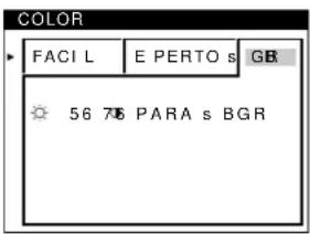 SONY CPDE500 - Nota - 1