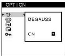 SONY CPDE400 - OPTION (page 12) - 1