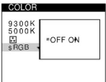SONY CPDE400 - Note - 1