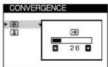 SONY CPDE400 - CONV (page 12) - 1