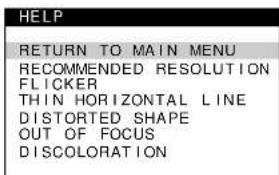 SONY CPDE400 - HELP (page 13) - 1