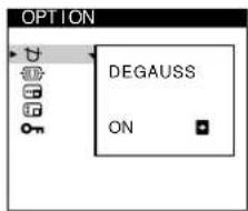 SONY CPDE400 - OPTION (page 12) - 1