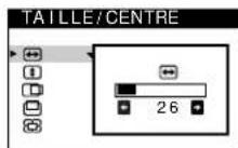 SONY CPDE400 - 2TAILLE(page 10) - 1