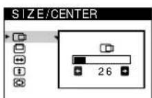 SONY CPDE400 - CENTER (page 10) - 1