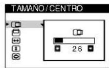 SONY CPDE400 - CENTRO (pagina 10) - 1