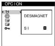 SONY CPDE400 - LANG (pagina 8) - 2