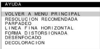 SONY CPDE400 - (pagina 13) - 1