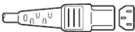 SONY CPDE400 - Hinweis - 2