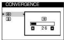 SONY CPDE400 - CONV (page 12) - 1