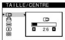 SONY CPDE400 - CENTRE (page 10) - 1