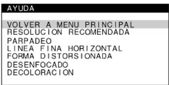 SONY CPDE200 - (pagina 12) - 1