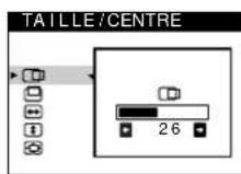 SONY CPDE200 - CENTRE (page 9) - 1