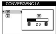SONY CPDE200 - CONV (pagina 10) - 1