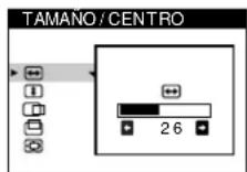 SONY CPDE200 - TAMANO (pagina 9) - 1