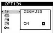 SONY CPDE200 - OPTION (page 11) - 1
