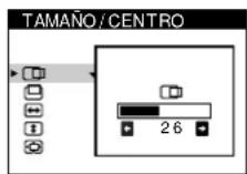 SONY CPDE200 - CENTRO (pagina 9) - 1