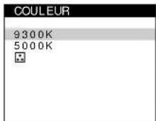 SONY CPDE200 - COUL. (page 10) - 1