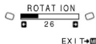 SONY CPDE100 - 6ROTATION (page 11) - 1
