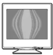 SONY CPDE100 - 王AL\*を調整する - 1