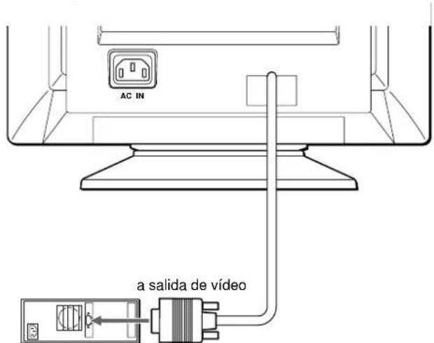 SONY CPDE100 - Nota - 1